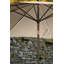 Cerena 300cm Lighted Market Parasol-112438577