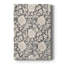 DCXCI de la série WG-MRRIS - Toile tendue avec châssis de qualité supérieure - Prêt à être accroché-837659461