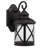 Carmaine Wall Light-1943291614