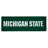 NCAA Banner