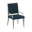 Princeton Arm Chair-71069547-71069561