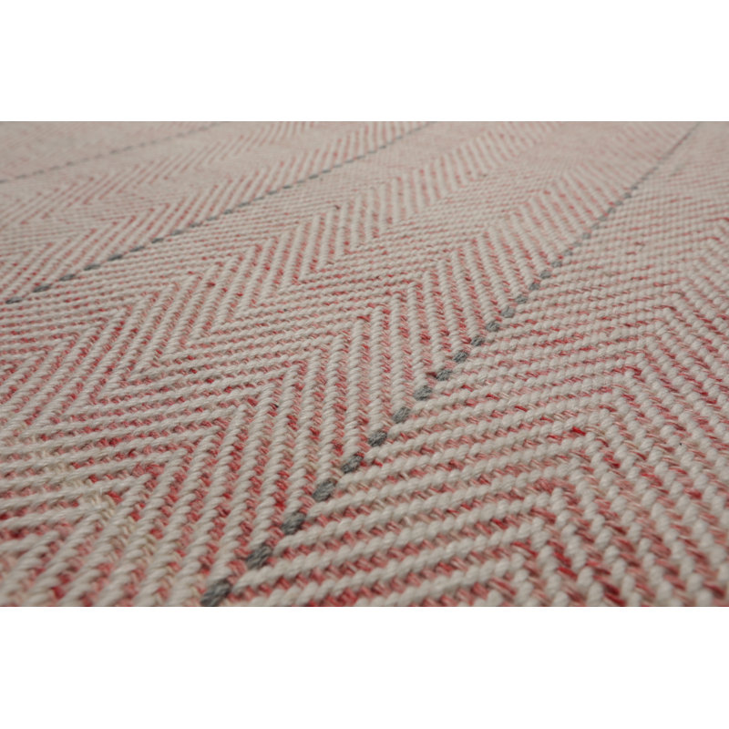 Tapis en laine fait à la main sur mesure, Tapis de couloir 2 pi 7 po x 8 pi