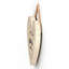 Fortei Wall Decor-406283313-405876348