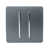 Warm Grey is out of stock
