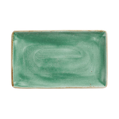 CRAFT APPLE Tray Rectangle