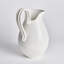 Malini Handmade Ceramic Table Vase