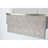 20 - Light Chandelier-89158098-89158113-130625153