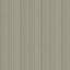 Indoor/Outdoor Sunbrella® Fabric-17174406