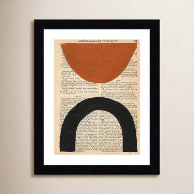 Modern Prose by W. Stramel