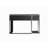 Writing Desk-358314108