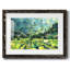 «Summer», reproduction sur toile-1295880387-1295880388