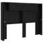 Headboard-1847919706-1847919704