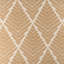 Emmeline Gilded Floral Linen-1499270044