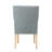 Anaisia 19'' H Upholstered Parsons Chair-1932722747-1932722746