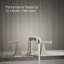 Memoirs Stately Widespread Bathroom Faucet-2752169