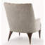 Duncan Chair-38436961