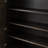 Alessio Cabinet-Aged Natural Oak-791006644