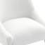 Chaise d'appoint Kemmer-629904923