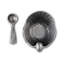 Game Birds Condiment Server