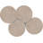 Hylie Coffee Table-97744760