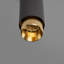 Luminaire suspendu / linéaire d'échappement-566338820-566338816