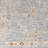 Finnlagh Oriental Indoor Rug-80550838