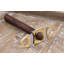 Accessoire de fumoir à cigares Jameson-1128175090