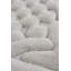 Yazan 2-Piece Set Rectangle Bath Mat-944479369