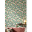 Murale rétro Mid Century-432088615