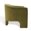 Upland Upholstered Armchair-361312412