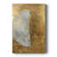 ABSTRACT Series CCxxi - galerie sur mesure-499346370