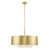 Satin Brass  is unavailable