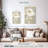 Harnek White Rose II-108555976