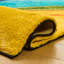 Cleveland Abstract Performance Rug-52459568
