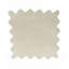 Table d'appoint MGO Archaistic Wavy-1358238956