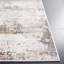 Griner Abstract Indoor Rug-2038652198