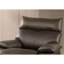 Fauteuil inclinable manuel