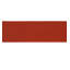 Scout A Ribbon Fabric-40464327