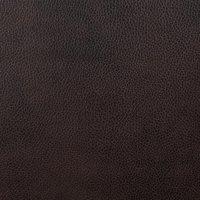 Kogelscha 86 " Faux Leather Sofa Reclining