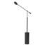 Christophe 45.5'' LED Floor Lamp