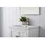  20" Single Bathroom Vanity Set-1448844772