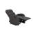 Ilihia Upholstered Recliner-122539053