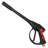 Boshen Universal Washing Machine / Dryer Cleaner Or Preserver