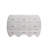 Commode d'appoint 9 tiroirs-103157127