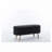 Noelany Upholstered Storage Bench-418828845