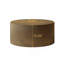 Table basse 35,83 pouces-1102753429