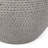 Modern Design Lightweight Concrete Table For Bedroom And Living Room Versatile Accent Outdoor