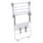 Folding Drying Rack