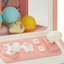 Dollhouses Furniture & Accessories