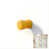Tournesol (jaune)